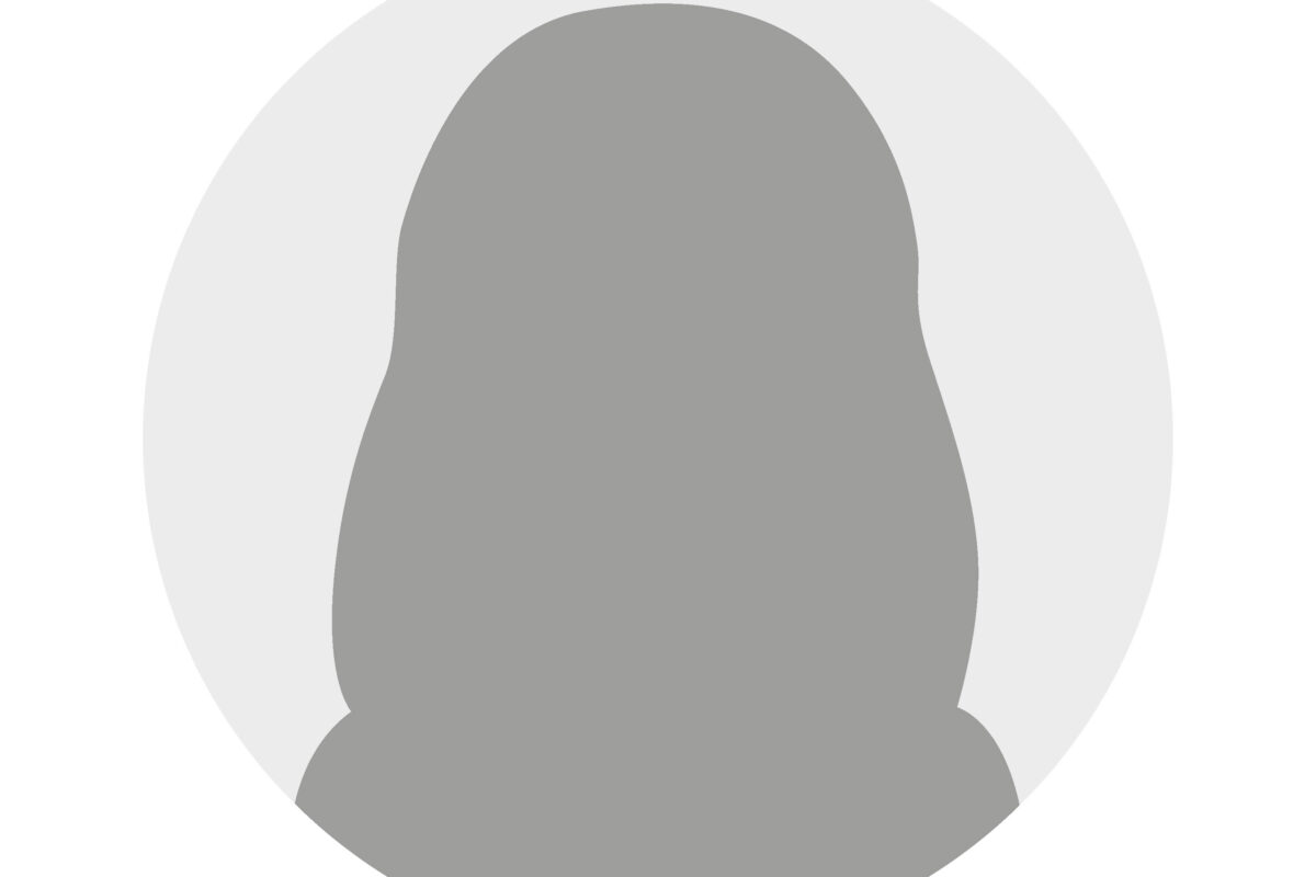 Mitarbeiter:in Buchhaltung (m/w/d)