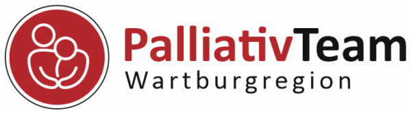 PTW – Palliativ Team Wartburgregion GmbH
