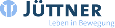 Jüttner Orthopädie